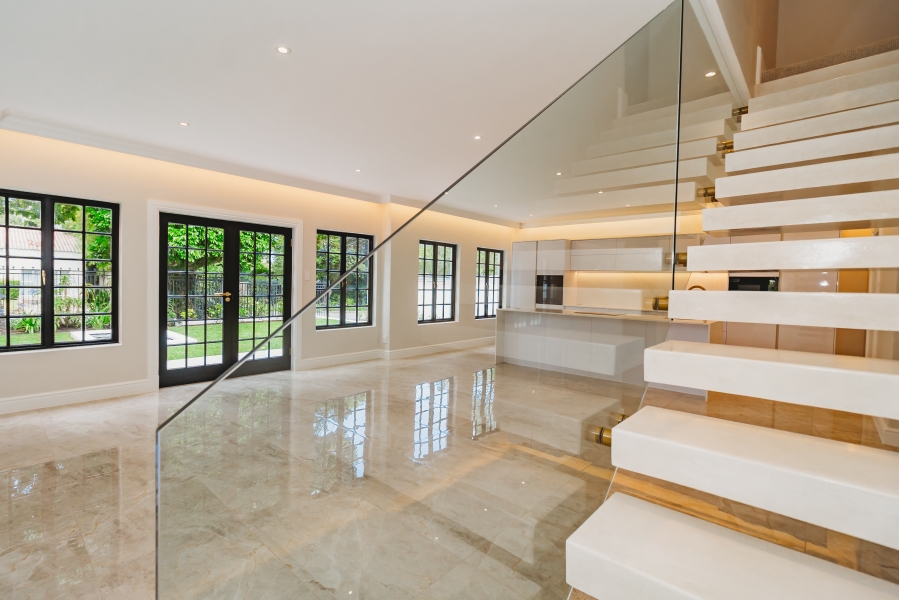 4 Bedroom Property for Sale in Fernridge Western Cape